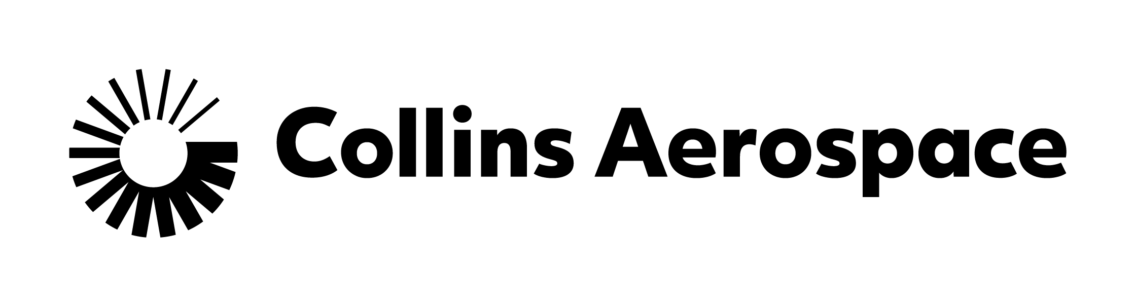 Collins_Aerospace_logo_k_rgb