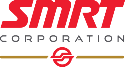 SMRT_logo-1