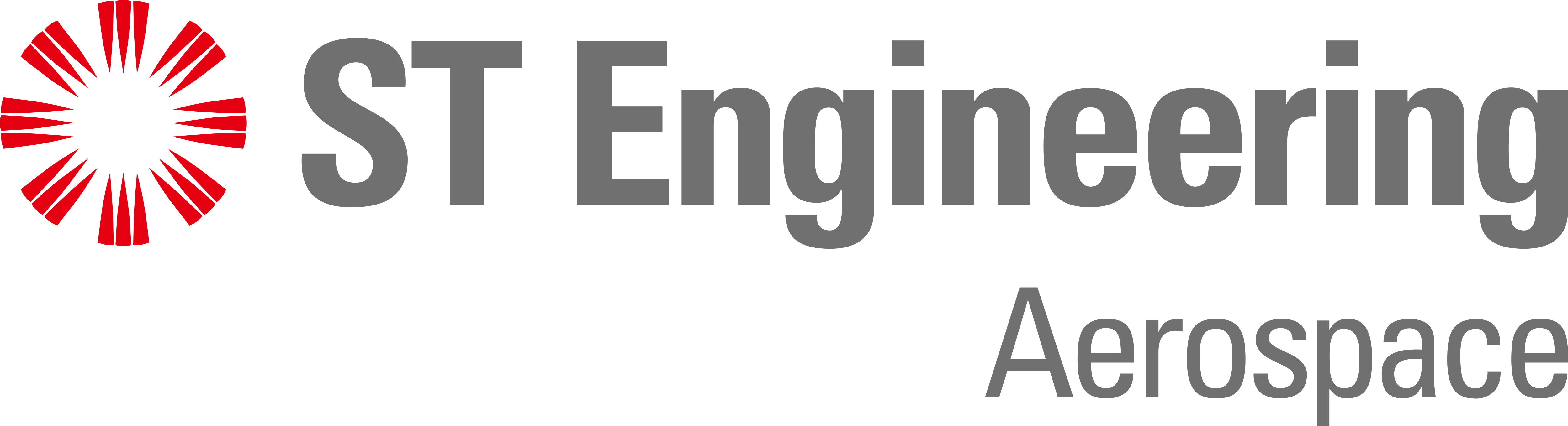 ST_Engineering_Aerospace_Logo-1
